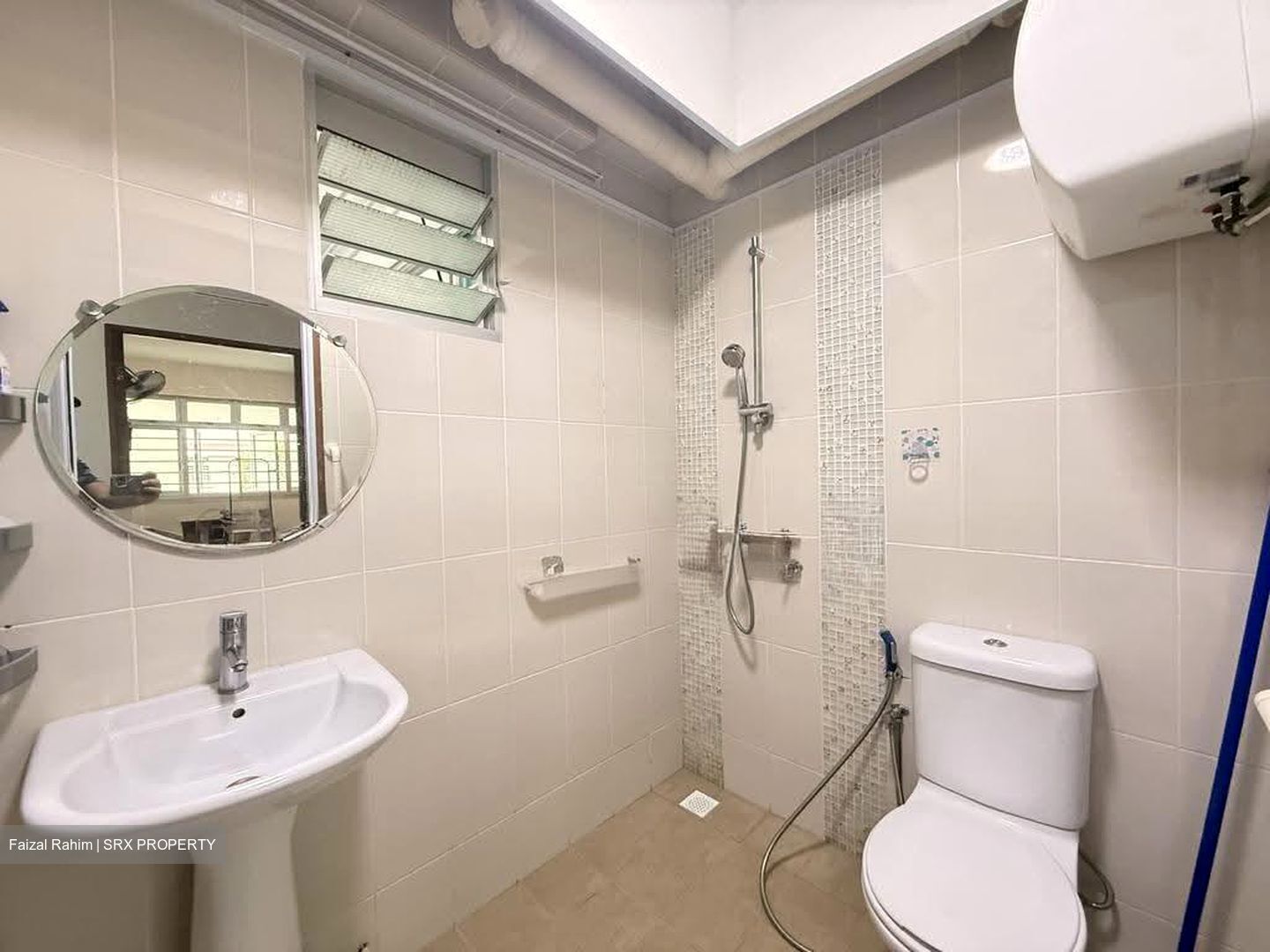 Blk 527A Costa Ris (Pasir Ris), HDB 4 Rooms #613341241